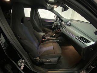 Bmw X2 2022 ΕΛΛΗΝΙΚΗΣ ΑΝΤΙΠΡΟΣΩΠΕΙΑΣ-thumb-32