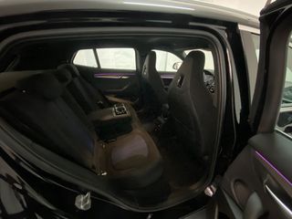 Bmw X2 2022 ΕΛΛΗΝΙΚΗΣ ΑΝΤΙΠΡΟΣΩΠΕΙΑΣ-thumb-33