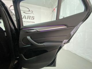 Bmw X2 2022 ΕΛΛΗΝΙΚΗΣ ΑΝΤΙΠΡΟΣΩΠΕΙΑΣ-thumb-34