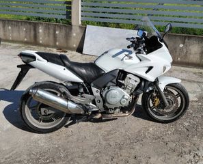 Honda CBF 1000 2009 Από Γενικό σέρβις αλλαγή καδένας-thumb-3