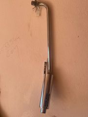 Motor sport εξάτμιση-thumb-1