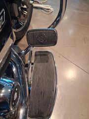Harley Davidson ROAD KING 2019-thumb-9