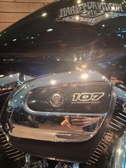 Harley Davidson ROAD KING 2019-thumb-11