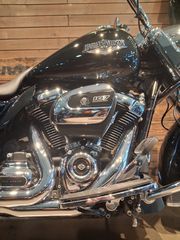 Harley Davidson ROAD KING 2019-thumb-13