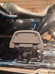 Harley Davidson ROAD KING 2019-thumb-14