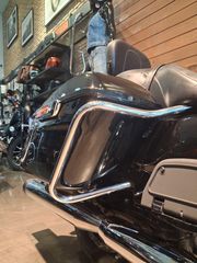 Harley Davidson ROAD KING 2019-thumb-15