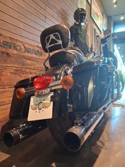 Harley Davidson ROAD KING 2019-thumb-16