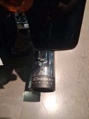 Harley Davidson ROAD KING 2019-thumb-17