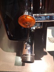 Harley Davidson ROAD KING 2019-thumb-18