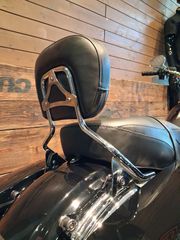 Harley Davidson ROAD KING 2019-thumb-19