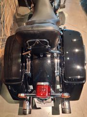 Harley Davidson ROAD KING 2019-thumb-20