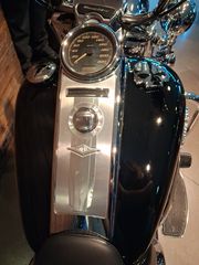 Harley Davidson ROAD KING 2019-thumb-22