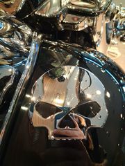 Harley Davidson ROAD KING 2019-thumb-23