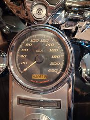 Harley Davidson ROAD KING 2019-thumb-25