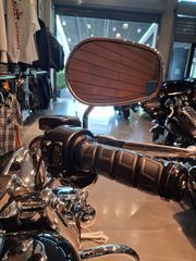 Harley Davidson ROAD KING 2019-thumb-26