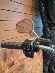 Harley Davidson ROAD KING 2019-thumb-27