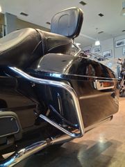 Harley Davidson ROAD KING 2019-thumb-28