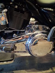 Harley Davidson ROAD KING 2019-thumb-29
