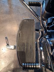 Harley Davidson ROAD KING 2019-thumb-32