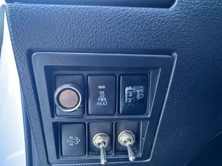 Pickup - Αγροτικό Toyota 2022 *HILUX 2.4D 4X4 Advance *ΕΛΛΗΝΙΚΗΣ ΑΝΤ*ΔΙΠΛΟΚΑΜΠΙΝΟ*SERVICE-thumb-15