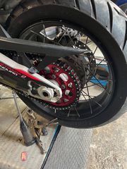 Ducati Multistrada 1200 2017 ENDURO-thumb-1