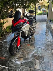Ducati Multistrada 1200 2017 ENDURO-thumb-2