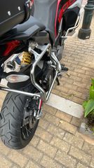 Ducati Multistrada 1200 2017 ENDURO-thumb-3
