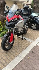 Ducati Multistrada 1200 2017 ENDURO-thumb-4