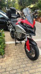 Ducati Multistrada 1200 2017 ENDURO-thumb-5