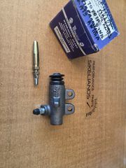 Αντλία Συμπλέκτη Κάτω TOYOTA DYNA BU10, BU12, BU15 / COASTER BU19 * 31470-36040-thumb-1
