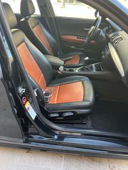 Bmw 116 2006 116I 122PS εξαταχυτο