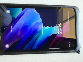 Samsung Galaxy Tab 3 Active