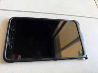 Samsung Galaxy Tab 3 Active-thumb-1