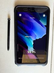 Samsung Galaxy Tab 3 Active-thumb-2