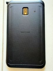 Samsung Galaxy Tab 3 Active-thumb-3