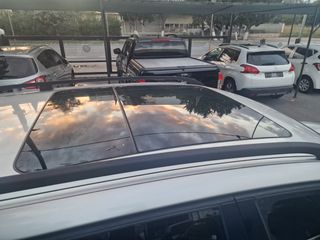 Bmw X3 2006 2.5I AUTOMATIC αέριο brc-thumb-6