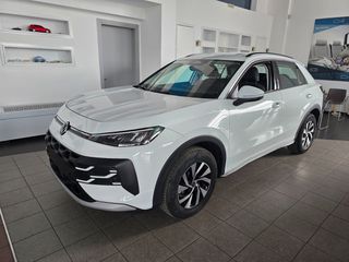Volkswagen T-Roc 2026-thumb-2