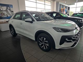 Volkswagen T-Roc 2026-thumb-7