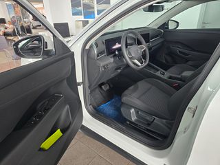 Volkswagen T-Roc 2026-thumb-8