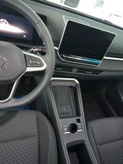 Volkswagen T-Roc 2026-thumb-9