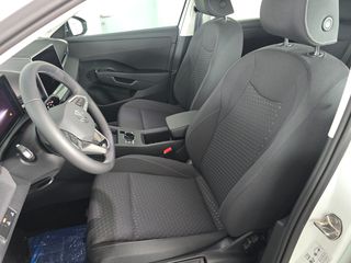 Volkswagen T-Roc 2026-thumb-10