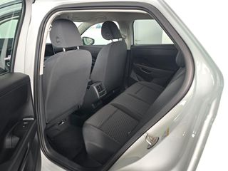 Volkswagen T-Roc 2026-thumb-11