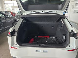 Volkswagen T-Roc 2026-thumb-12