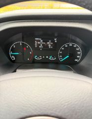 Ford 2021 Transit L4 18 θέσεις-thumb-4