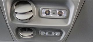 Ford 2021 Transit L4 18 θέσεις-thumb-14
