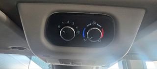 Ford 2021 Transit L4 18 θέσεις-thumb-15