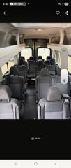 Ford 2021 Transit L4 18 θέσεις-thumb-11