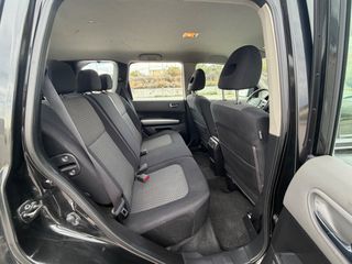 Nissan X-Trail 2008 4x4_92000km!-thumb-58