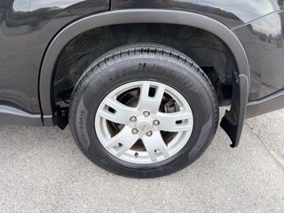 Nissan X-Trail 2008 4x4_92000km!-thumb-39