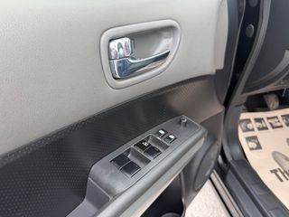 Nissan X-Trail 2008 4x4_92000km!-thumb-45